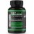 Havasu Nutrition Extra Strength Saw Palmetto Perspective: left