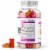 Havasu Multivitamin Gummies for Kids Perspective: left
