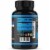 Havasu Extra Strength L-Arginine Supplement Perspective: left