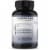 Havasu NeuroIGNITE Supplement Perspective: left