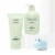 Pipette™ Bathtime Duo Set Perspective: left