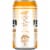 Revolver Brewing Texas Haze Pineapple IPA Perspective: left