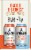 Revolver Brewing Blood & Honey Ale Cans Perspective: left