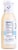 Yo Mama's® Dairy-Free Ranch Salad Dressing Perspective: left