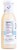 Yo Mama's® Dairy-Free Ranch Salad Dressing Perspective: left