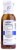 Yo Mama's® Foods No Sugar Added Greek Salad Dressing Perspective: left