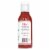 Yo Mama's® Foods Keto Classic Tomato Ketchup Perspective: left