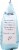Yo Mama's® High Protein Penne Pasta Perspective: left
