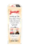 Junket® Stracciatella Gelato Mix Perspective: left