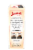 Junket® Strawberry Cheesecake Gelato Mix Perspective: left