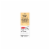 Nona Lim Pad Thai Stir Fry Starter Kit Perspective: left