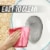 Jool Baby Aqua Potty Training Seat Perspective: left