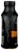 RxSugar® Organic Caramel Syrup Perspective: left