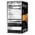 RxSugar® Caramel Swealthy Snax™ Perspective: left