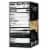 RxSugar Vanilla Creme Swealthy Snax, Diabetes & Keto Friendly, Sugar-Free Candy Bars Perspective: left