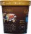 Gallivant® Chocolate Mawa Ice Cream Perspective: left