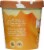 Nick's® Butter PeKan Swedish-Style Light Ice Cream Perspective: left