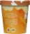 Nick's® Butter PeKan Swedish-Style Light Ice Cream Perspective: left