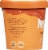 Nick's Salta Karamell Swedish-Style Light Ice Cream Perspective: left