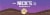 Nick's Triple Choklad Keto Energy Bars Perspective: left
