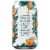 Wicked Weed Brewing Mango Pineapple Guava Fresh Pressed Wheat Ale Perspective: left