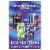 Wicked Weed Brewing Hop Spectrum Variety Pack Perspective: left
