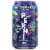 Wicked Weed Pernicious/Perni-Haze/Imperial Perni-Haze Craft IPA Beer Perspective: left