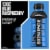 BODYARMOR Blue Raspberry Sports Drink Perspective: left