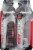 BODYARMOR Electrolyte Sport Water Perspective: left