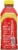 BODYARMOR Power Punch Sports Drink Bottle Perspective: left