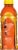 BODYARMOR Edge™ Orange Frenzy Sports Drink Perspective: left