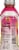 BODYARMOR Lyte Strawberry Lemonade Sports Drink Perspective: left