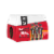 Body Armor Sports Drink Variety Pack Perspective: left