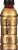 BODYARMOR Gold Berry Sports Drink Bottle Perspective: left