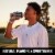 BODYARMOR SuperDrink® Blue Raspberry Sports Drink Perspective: left