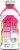 BODYARMOR Lyte Strawberry Lemonade Sports Drink Perspective: left