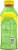 BodyArmor Edge™ Watermelon Wave Hydration + Caffeine Sports Drink Bottle Perspective: left