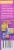 AYO Foods Chicken Yassa Frozen Meal Perspective: left