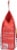 True Organic™ Tomato & Vegetable Food Perspective: left