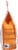 True Organic™ Fruit & Nut Tree Food Perspective: left