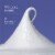 Billie Whipped Shave Cream for Women with Shea Butter & Aloe Lavender & Bergamot Scent Perspective: left