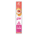 Sweet Loren's® Flaky Puff Pastry Perspective: left