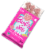 Sweet Loren's® Barbie™ Sugar Cookie Dough Perspective: left