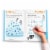 Junior Learning Letter Sounds Phase 2 Workbook (JRLBB119) Perspective: left