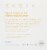 Keto Pint Sea Salt Caramel Ice Cream Bars Perspective: left