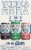 Canteen Spirits Vodka Soda Variety Pack Perspective: left