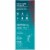 Kori Pure Antarctic Krill Oil Softgels 400mg Perspective: left