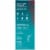 Kori Pure Antarctic Krill Oil Softgels 1200mg Perspective: left