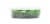 CityFarms Alaska Baby Kale Perspective: left