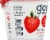 Good Culture® Simply Strawberry Cottage Cheese Perspective: left